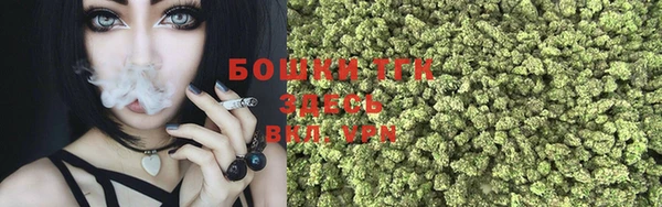 амфетамин Заводоуковск