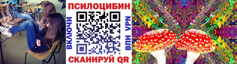 Псилоцибиновые грибы Magic Shrooms Лысьва